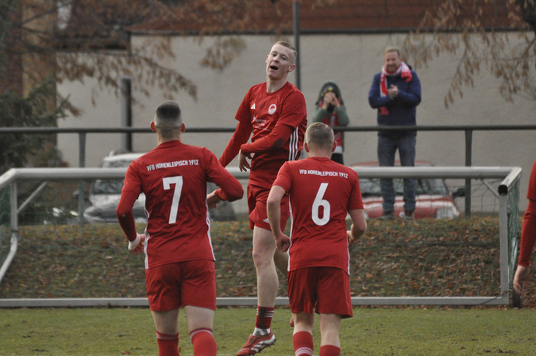 Stroebitz_Heim_25_26 (44)